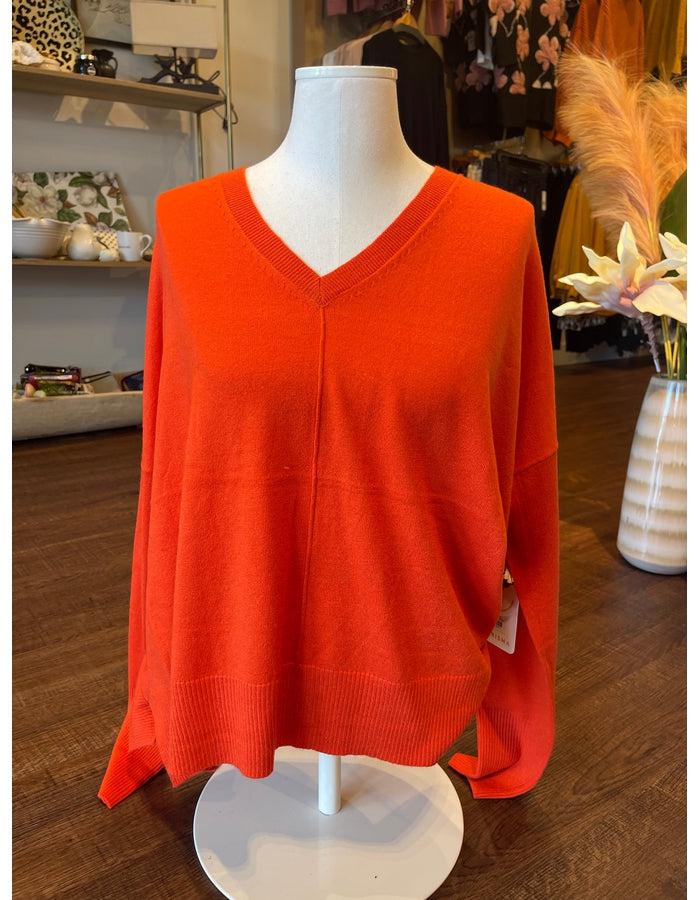 Wagner Top - Southern Muse Boutique