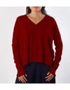 Wagner Top - Southern Muse Boutique