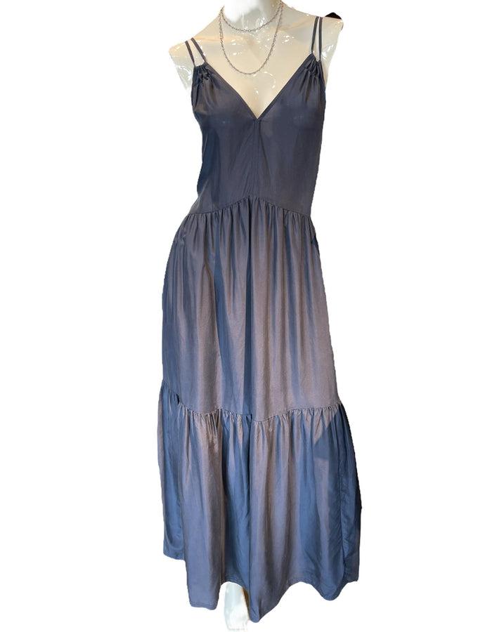 Dolce Vita Dress - Southern Muse Boutique
