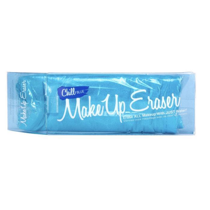 Make Up Eraser - Southern Muse Boutique