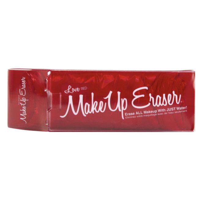 Make Up Eraser - Southern Muse Boutique