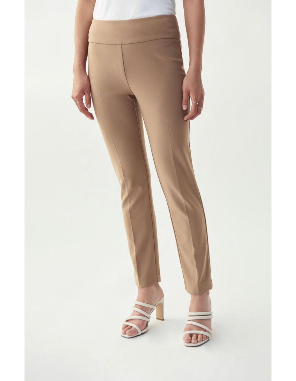 Pull On Pant Style 181089 - Southern Muse Boutique