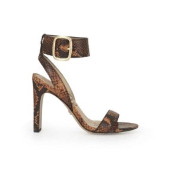 Sam edelman yola sale