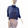 Bozoma Sweater