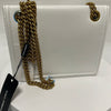 Dolce & Gabbana Mini Shoulder Bag