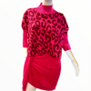 Bozoma Sweater