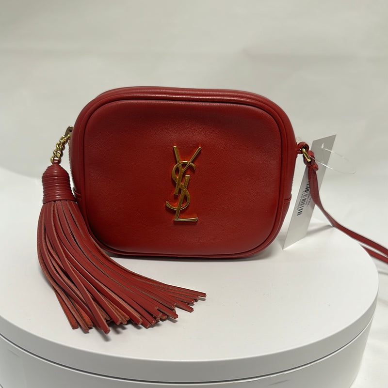 Mini YSL