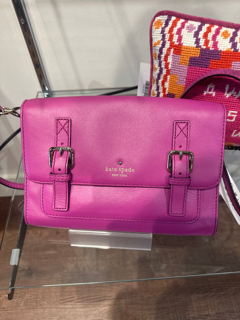 Kate Spade