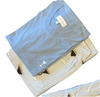 Men's Happy New Year PJ Set