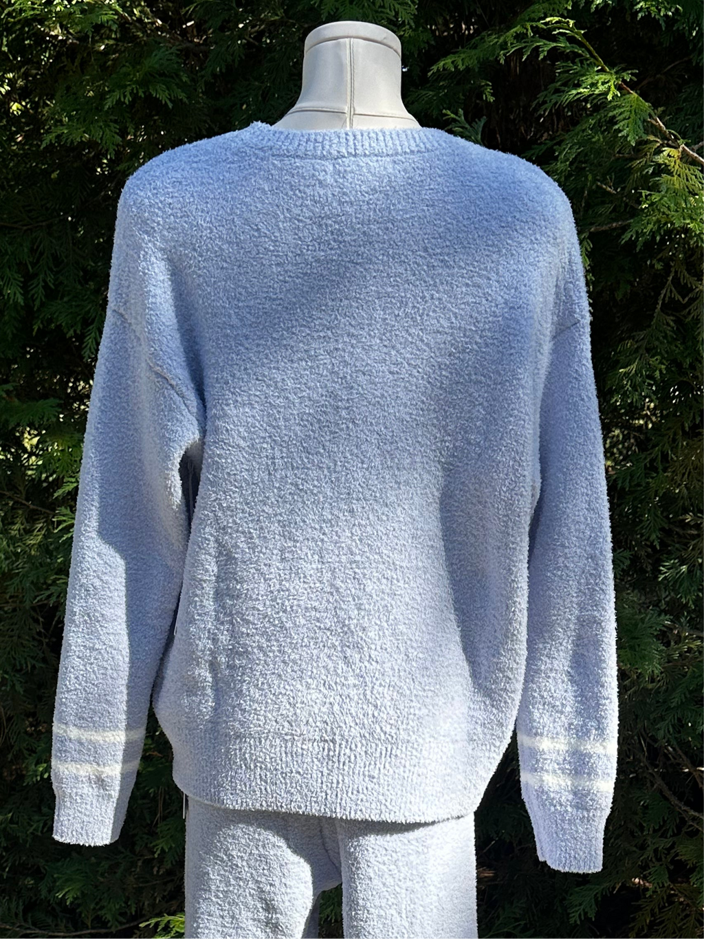 Apres All Day Sweater