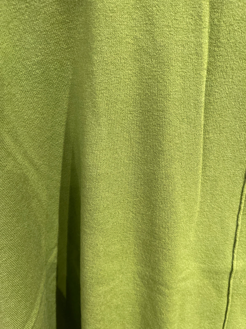 Caroline Sweater
