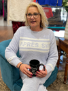 Apres All Day Sweater