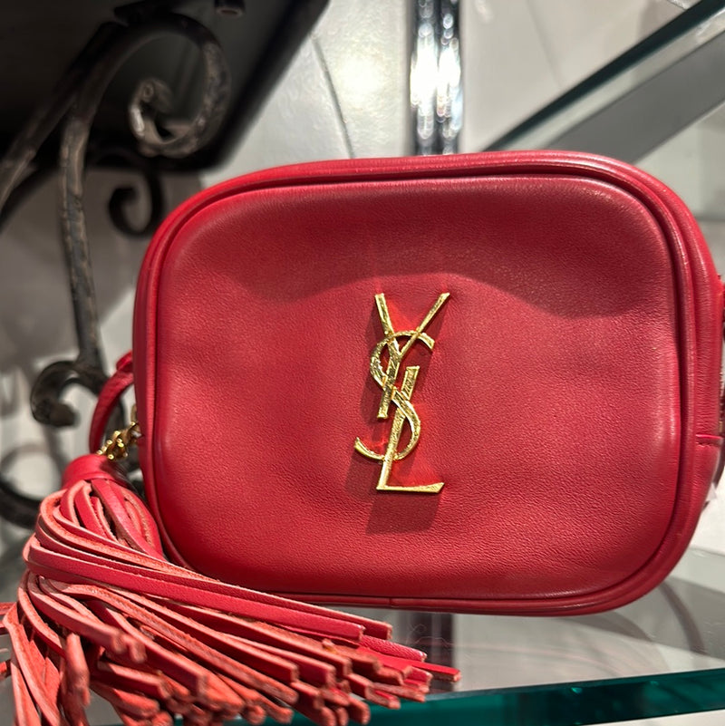 Mini YSL