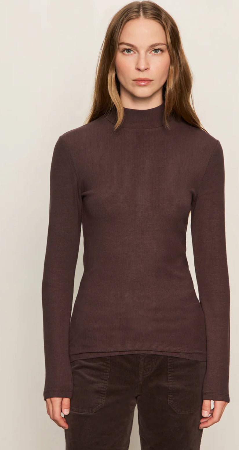LS Mock Essential