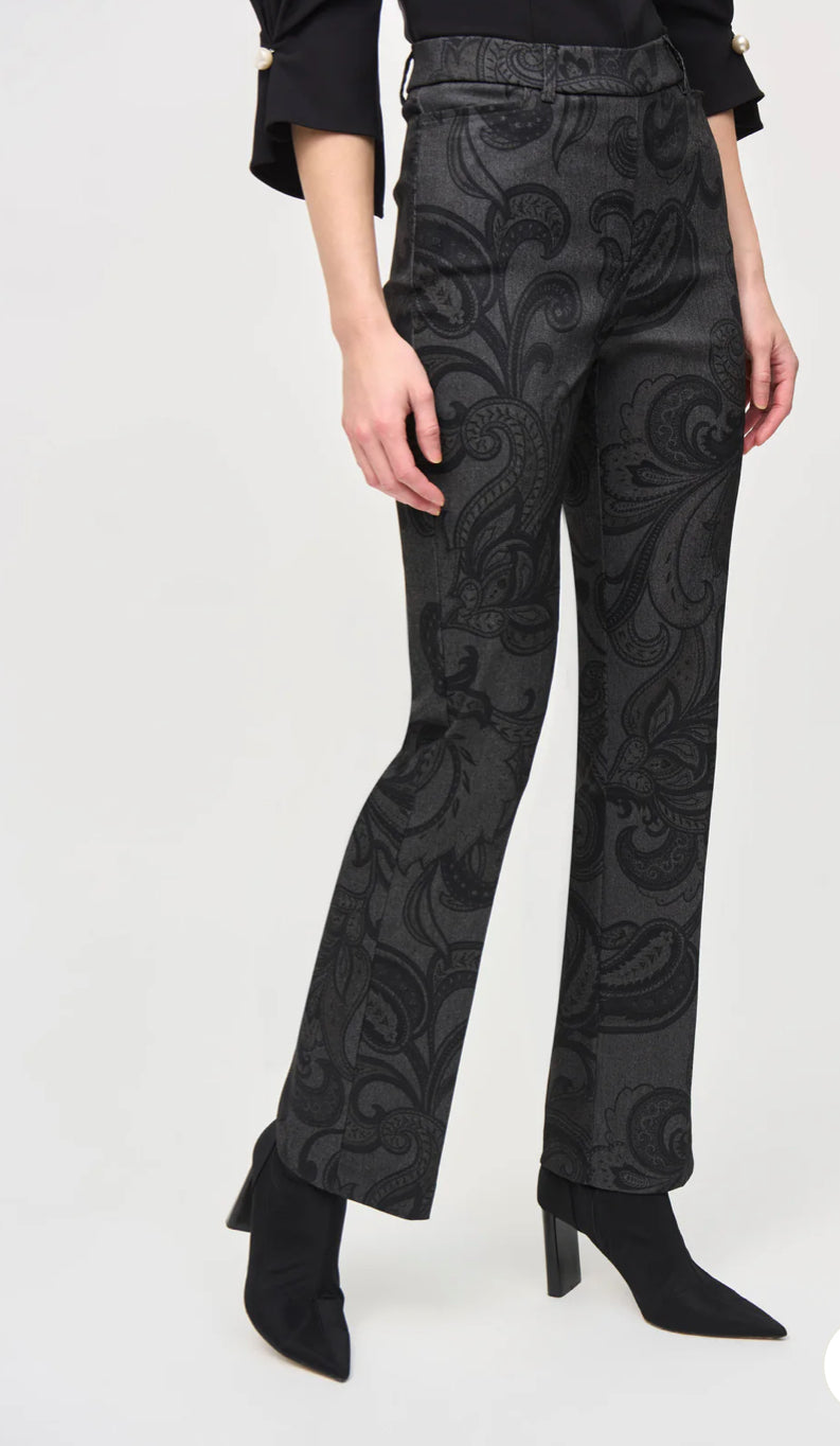 Paisley Pant