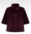 Short Cape