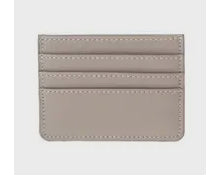 Card Holder