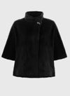 Short Cape