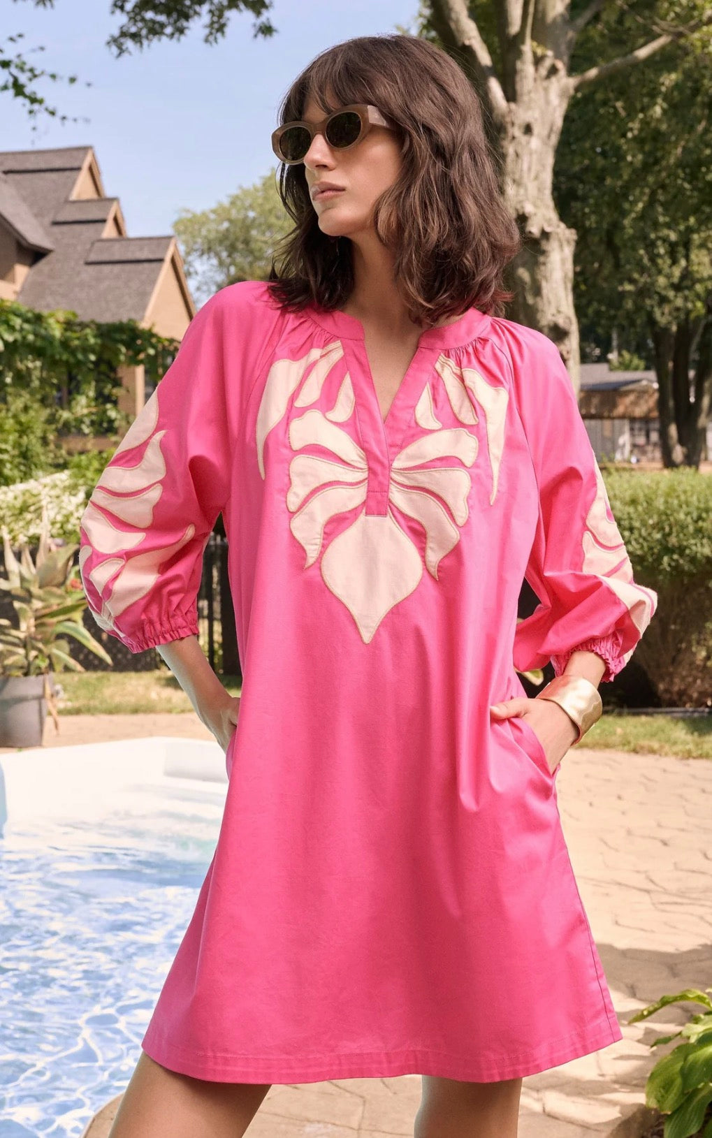 Dresses for Women | Best Women's Dresses Online - Shop Southern Muse Dresses for Women | Best Women's Dresses Online - Shop Southern Muse
