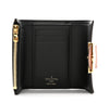 Louis Vuitton Daphine Wallet