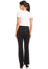 Neli Boot Cut Pant