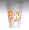Set/10 Go Cups