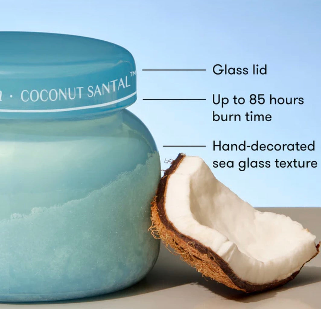Buy Shelley Kyle | Chez Gagne | Southern Elegance | Capri Blue Candles
