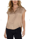 Dolman Blouse