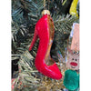 High Heel Ornament - Southern Muse Boutique