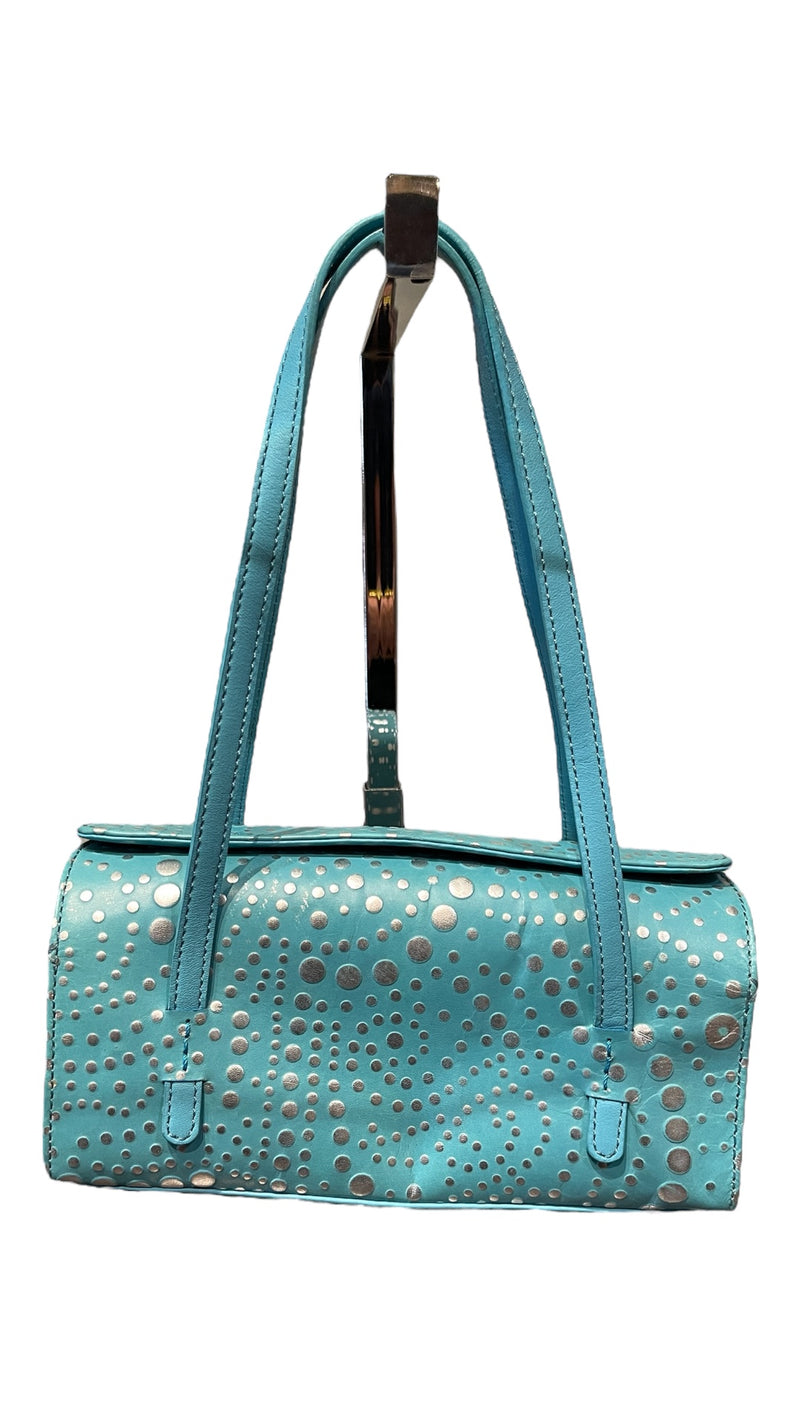Donald Pliner Bag