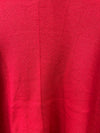 Lawson Sweater