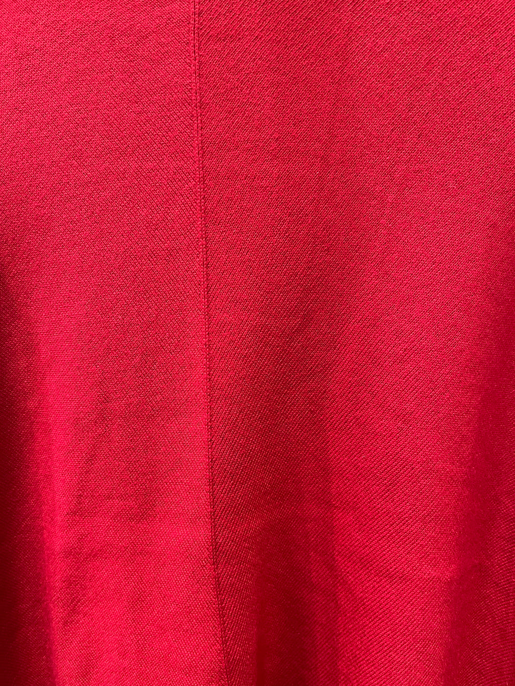 Lawson Sweater