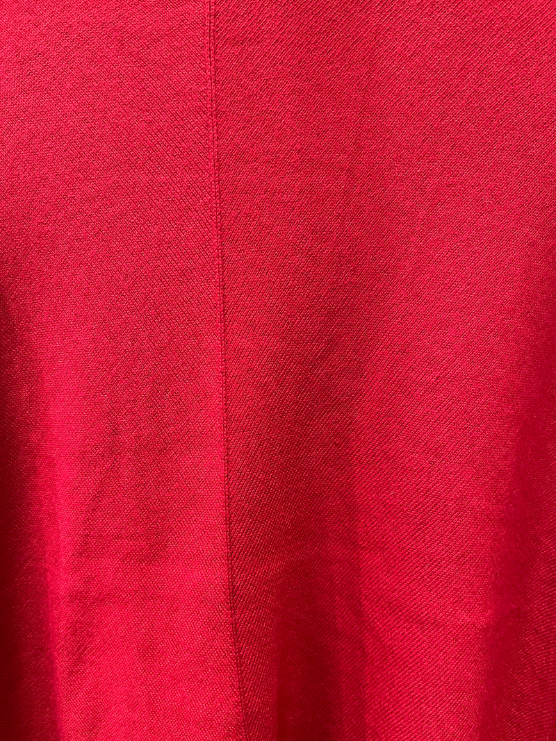 Lawson Sweater