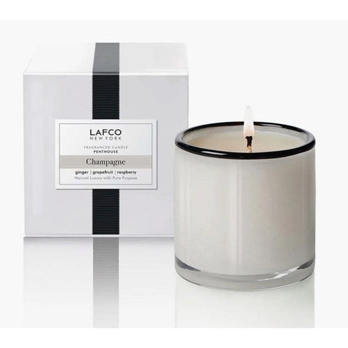 Lafco 15.5 Ounce Candle - Southern Muse Boutique