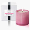 Lafco 15.5 Ounce Candle - Southern Muse Boutique