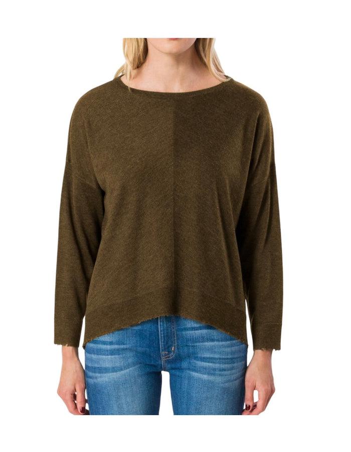 Lawson Sweater