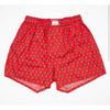 Men's Gift Boxers - Southern Muse Boutique