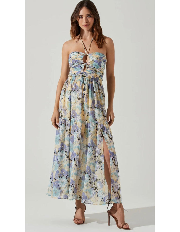 Dresses for Women | Best Women's Dresses Online - Shop Southern Muse ...