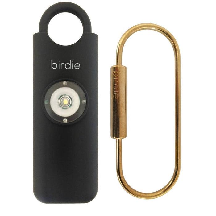 She's Birdie Personal Safety Alarm