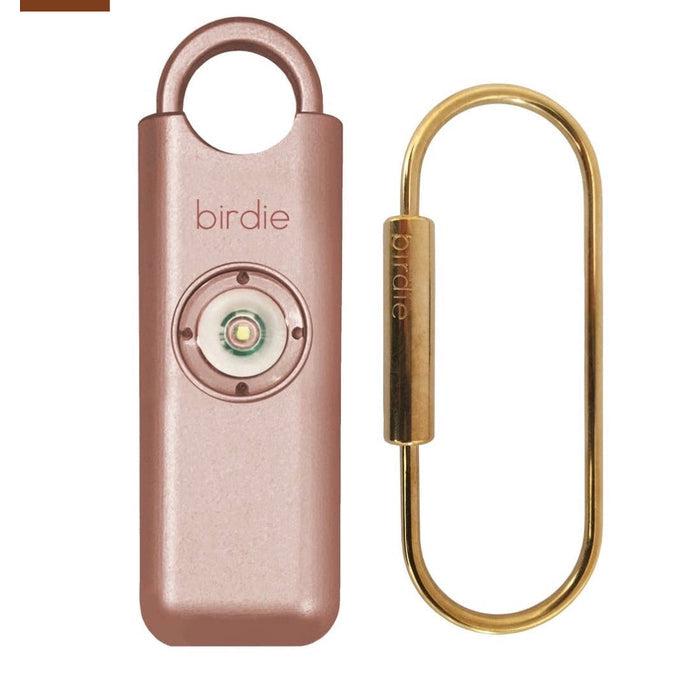 She's Birdie Personal Safety Alarm - Southern Muse Boutique