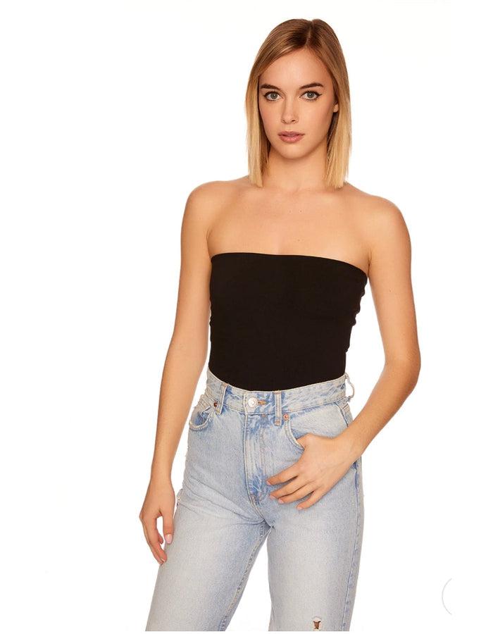 Tube Top - Southern Muse Boutique