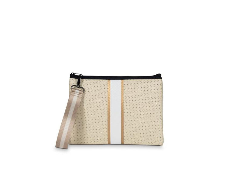 Beth Clutch - Southern Muse Boutique