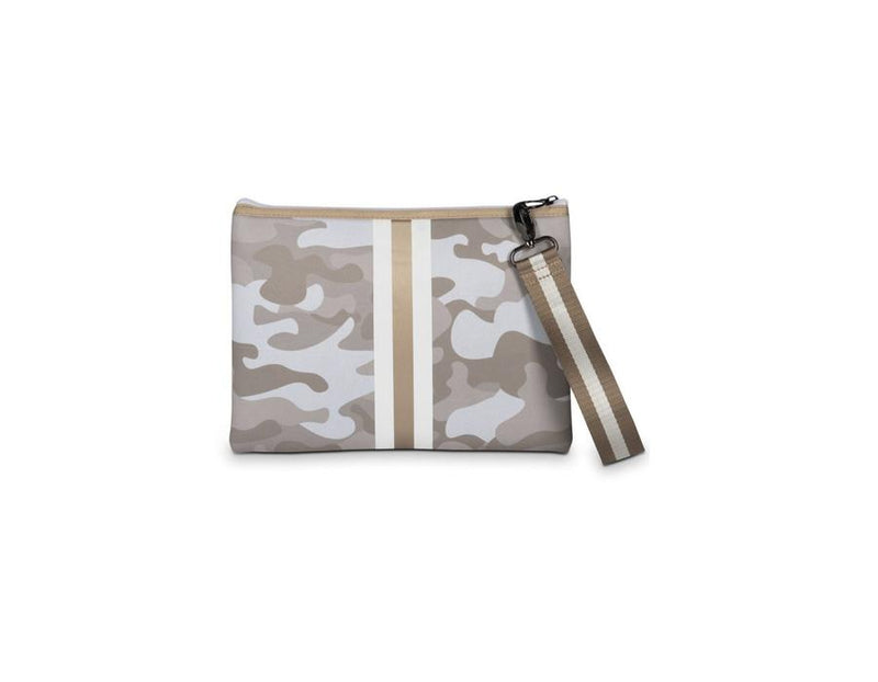 Beth Clutch - Southern Muse Boutique