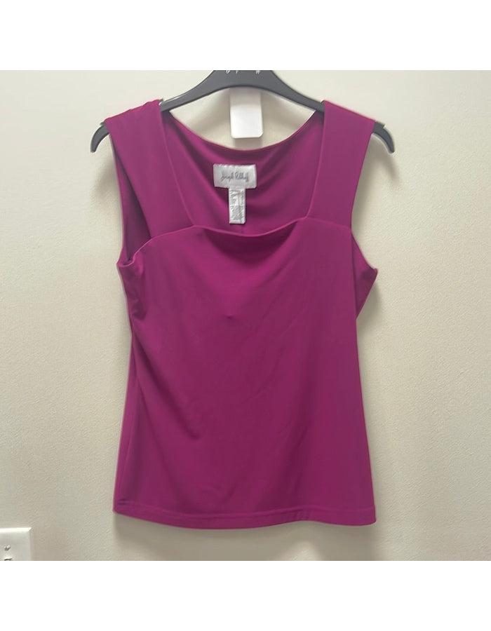 Cami Top - Southern Muse Boutique