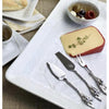 Carmel Ceramica Cheese Knife Set - Southern Muse Boutique