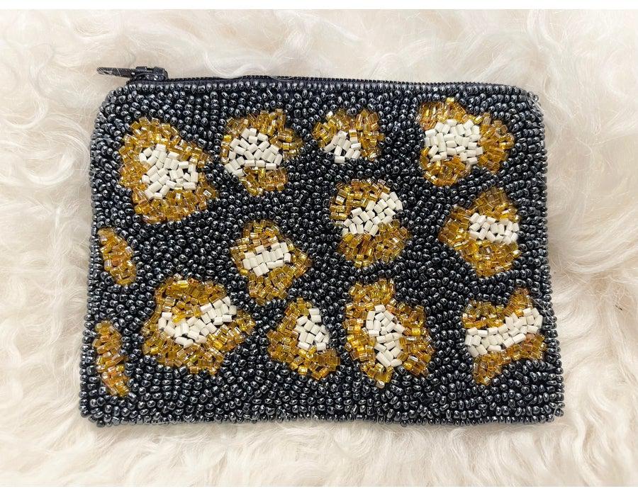 Coin Purse - Southern Muse Boutique