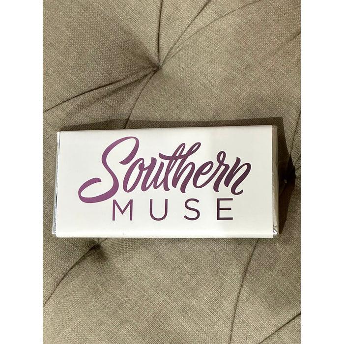 Dinstuhl's SM Chocolate Bar - Southern Muse Boutique
