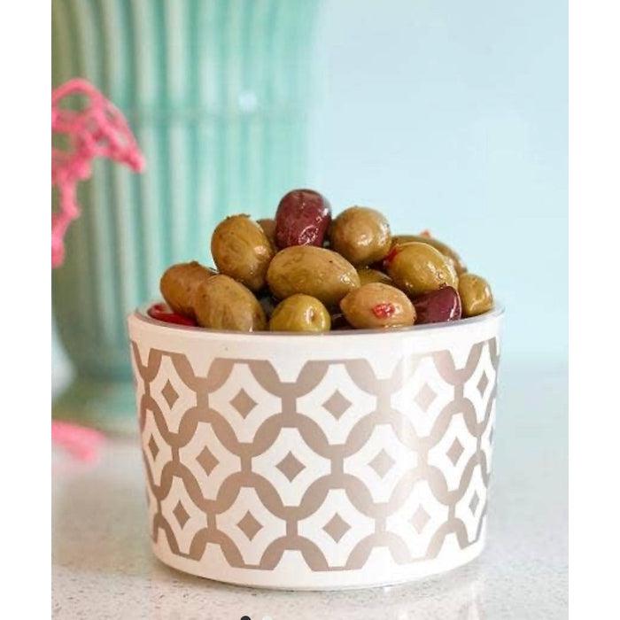 Dip Bowl - Southern Muse Boutique