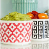 Duo Dip Bowl - Southern Muse Boutique