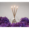 Everlasting Candle Sticks - Southern Muse Boutique